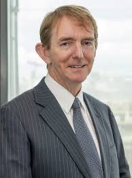 ronniet240's tweet photo. Do you know where low life lives?  He is the editor of the Times Newspaper and was happy to give away the location of Nigel Farage daughter putting her in danger.  Should you know this arsehole let him know how you feel…. https://t.co/v5cLRPop99