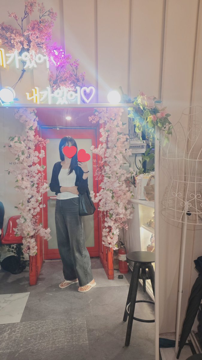 zieeunh's tweet photo. 슬럼프가 온다 오디로가디 https://t.co/GhL8RHF8uE