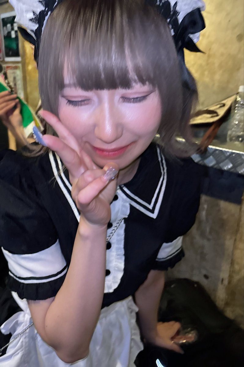 kureha_yoko's tweet photo. 記憶のない子達へ。
からあげクン食べたがってたけど売ってなかったみたいやからからあげクンタワー誰か生誕でしたげて。 https://t.co/EsjIBPBNKK