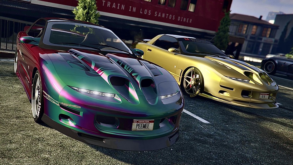 only1reaper's tweet photo. Two bird killin it 💪🏾 #earneverything #o1rracing #motorfest #carculture #carlovers #ps5 @unka_black_ @KINGX_55 @ydidyoutrie @tetsuya2936 @frvnzys @DogManX31 @yomomoyo06 @Gta5Hdz @FratresInArmes @Frieeends_ @Designer_DUBz @MistyMalorne @39dmwgddj38ptWg @kousei78586665 https://t.co/pCylqX2JHj
