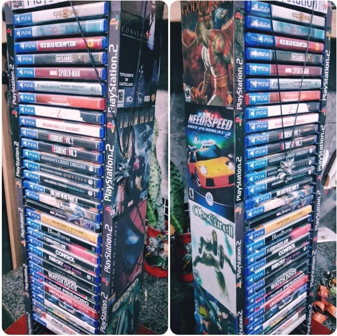 alexbojunior's tweet photo. No disc, no buy https://t.co/sJ11r4Td4W