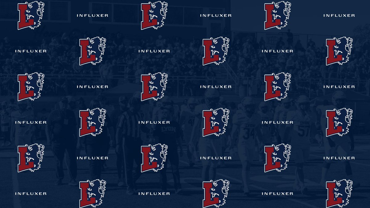 LyonScotsFB's tweet photo. Support our athletes by purchasing their exclusive merchandise!

Through a partnership with Influxer Merch, a percentage of each item sold goes directly back to the player!

https://t.co/TxrWxeZMxK

#LyonWay #FastandFurious #d3fb https://t.co/z6fLUC9dMb