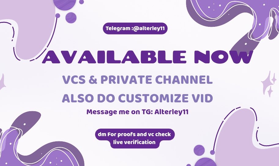 alterhrlyvc69's tweet photo. Available now 
       
#alter #alterpinayph
#altermanila #alterbagets https://t.co/g47UpqR4A2