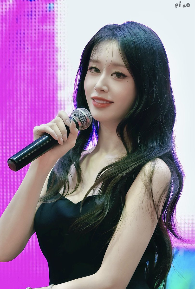 HolyZk's tweet photo. PJY #Jiyeon #PARKJIYEON #박지연 #티아라 #TARA https://t.co/XpQwNCXrRo