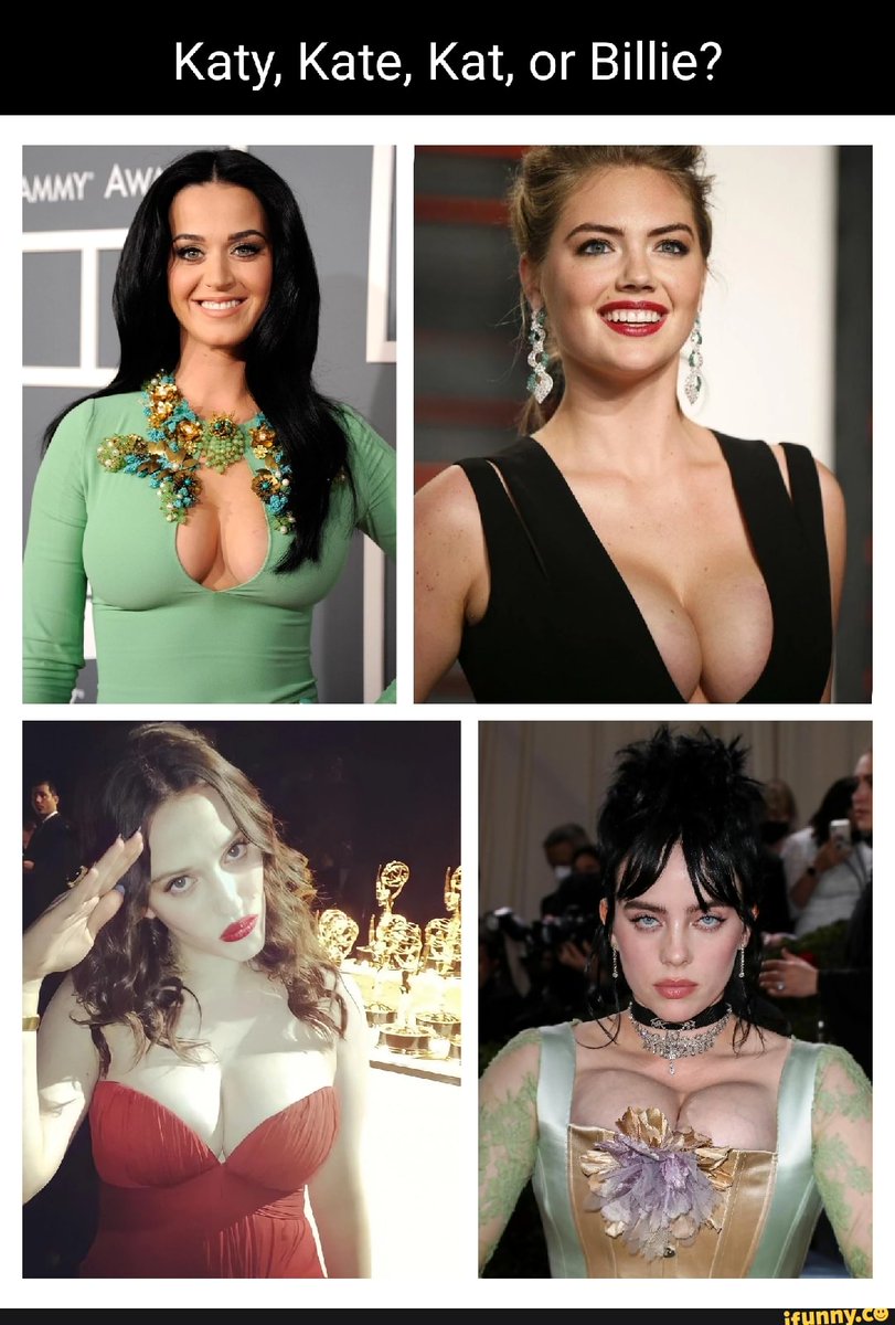 nuzzloxx's tweet photo. big tits have always been a favorite of mine to goon to, that's not stopping any time soon💞

siri, Angela white, anabel redd, and celeb cleavage has owned me for years! love edging to them with buds💓cleavage is the best!

#wankchat #nsfwtwt #bigtits #goon #cleavage #celeb #bwc https://t.co/ebeKQQYyhb