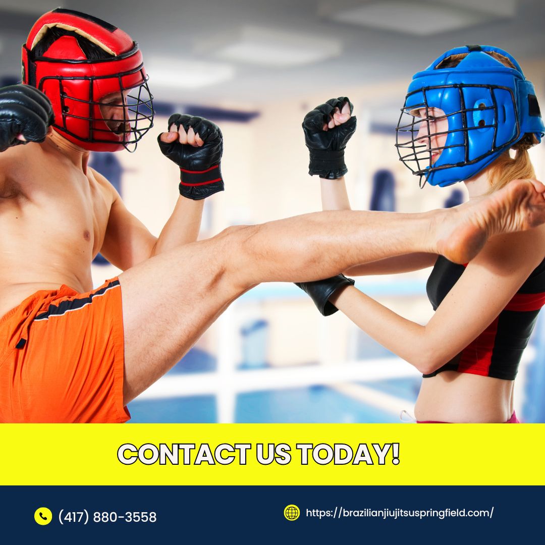 417BJJ's tweet photo. Challenge yourself in our MMA classes where we blend striking and grappling into smooth transitions. We grow through discipline and repetition. Sign up with us and take the next step. 
#MMAClasses 
https://t.co/rUtbSLX43i https://t.co/qSHVMVjzxo
