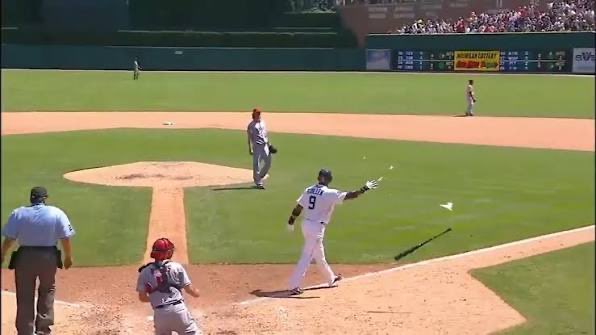 scwander11's tweet photo. Peep the inning here big dawg https://t.co/BG6I66uhP2