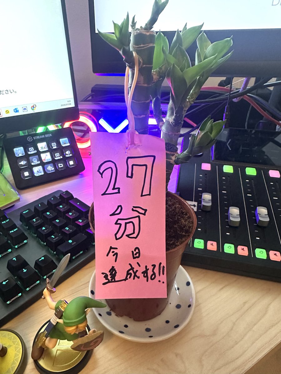 最強ゼルダGamesいかぼうず (@Ikaboze) / Posts / X