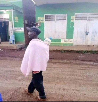 pendingtycoon's tweet photo. Na mnaniambia nioe. Nkt 🥲😂 https://t.co/99zAQpg54S