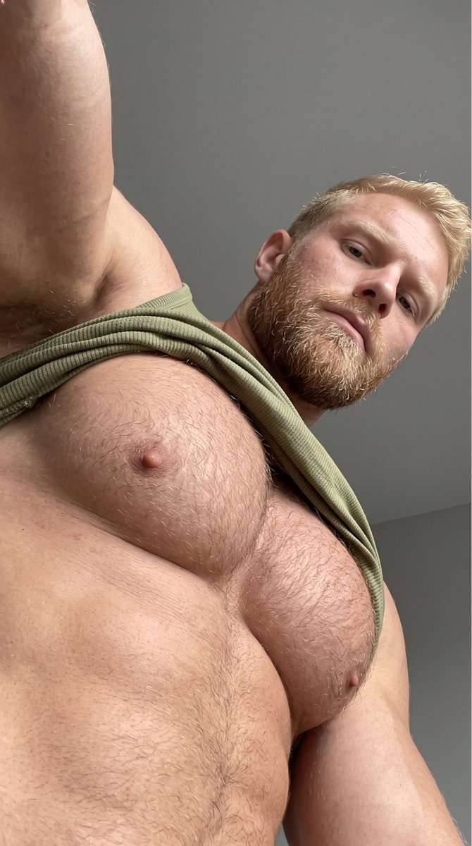RomanVoss140652's tweet photo. More in the comments😈 https://t.co/MFgzsqvYtb