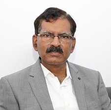 CuKarnataka's tweet photo. 💐 Heartiest Congratulations. 💐
The CUK family congratulates our Hon'ble Vice-Chancellor Prof. Battu Satyanarayana on the extension of his tenure for one more year.
Your leadership continues to inspire us.
Congratulations Sir.
#MinistryofHigherEducation
#CUK
#Kalabauragi https://t.co/9DPkaBHVsX