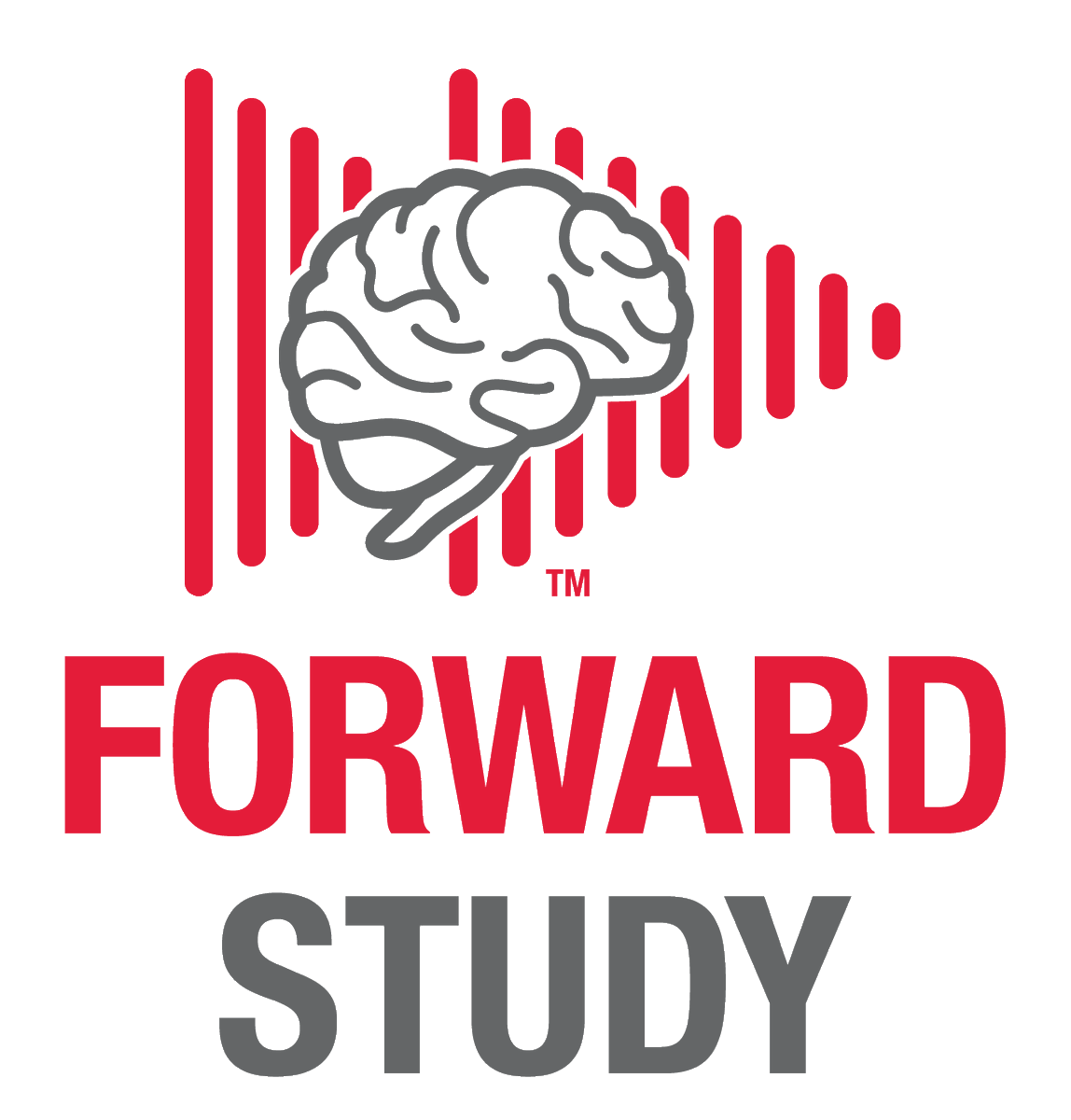 penumbrainc's tweet photo. Penumbra announces the initiation of the FORWARD study with enrollment of the first patient. Read more on FOWARD here: https://t.co/9ue8aNmGsy
#NeuroIntervention #CAVT #MedTech #MedDevice https://t.co/fE0w1KueFm