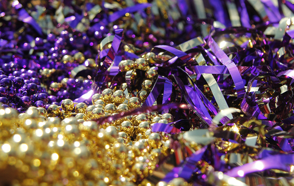 JMUAlumni's tweet photo. Grab your purple and gold and join the Williamsburg Dukes for a summer night of baseball, friends, and JMU spirit! 

We'll be cheering on the Peninsula Pilots as they take on the Zebulon Devil Dogs on Thursday, July 16 at 7:00 PM.

Register: https://t.co/ce9Yc0kRwy https://t.co/EJrviD70Dg