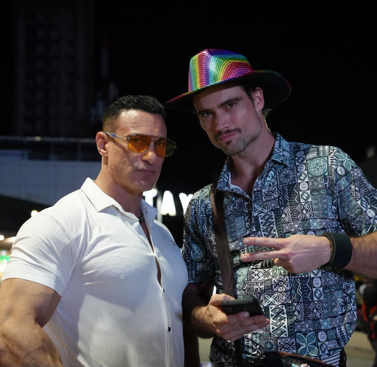 enhancedathlete's tweet photo. Rest in peace, Connor Murphy. 🕊️ https://t.co/ScUp4CGra9