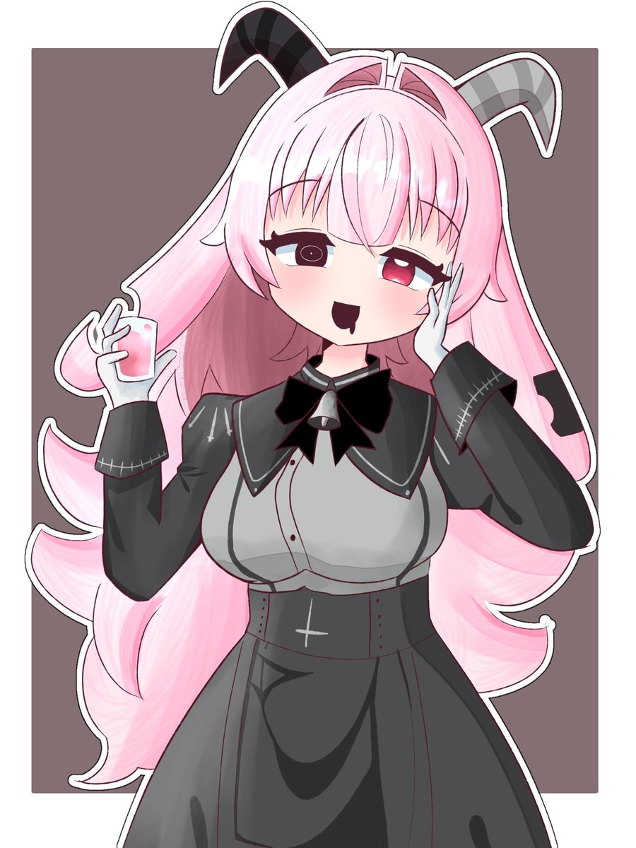 Post by Kira✦キラ VT 🇻🇪 | OPEN COMMS on X: @Peytops