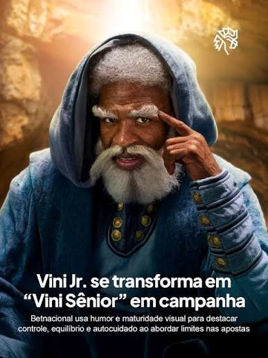 peppipets's tweet photo. "Neymar não presta pq ele divulga bet" https://t.co/5iFgqmVMQb