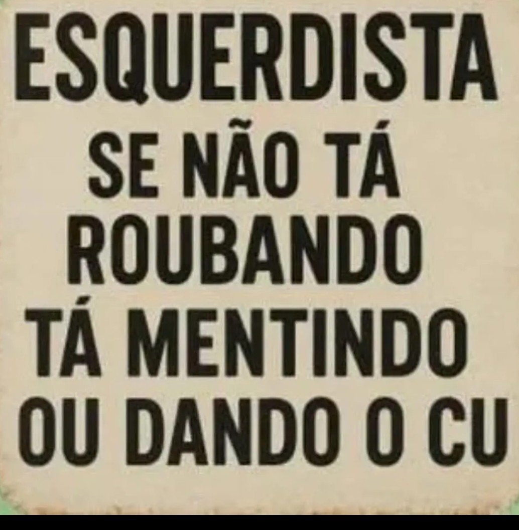 EFRamos's tweet photo. @CarlosBolsonaro https://t.co/adc9dRjt35