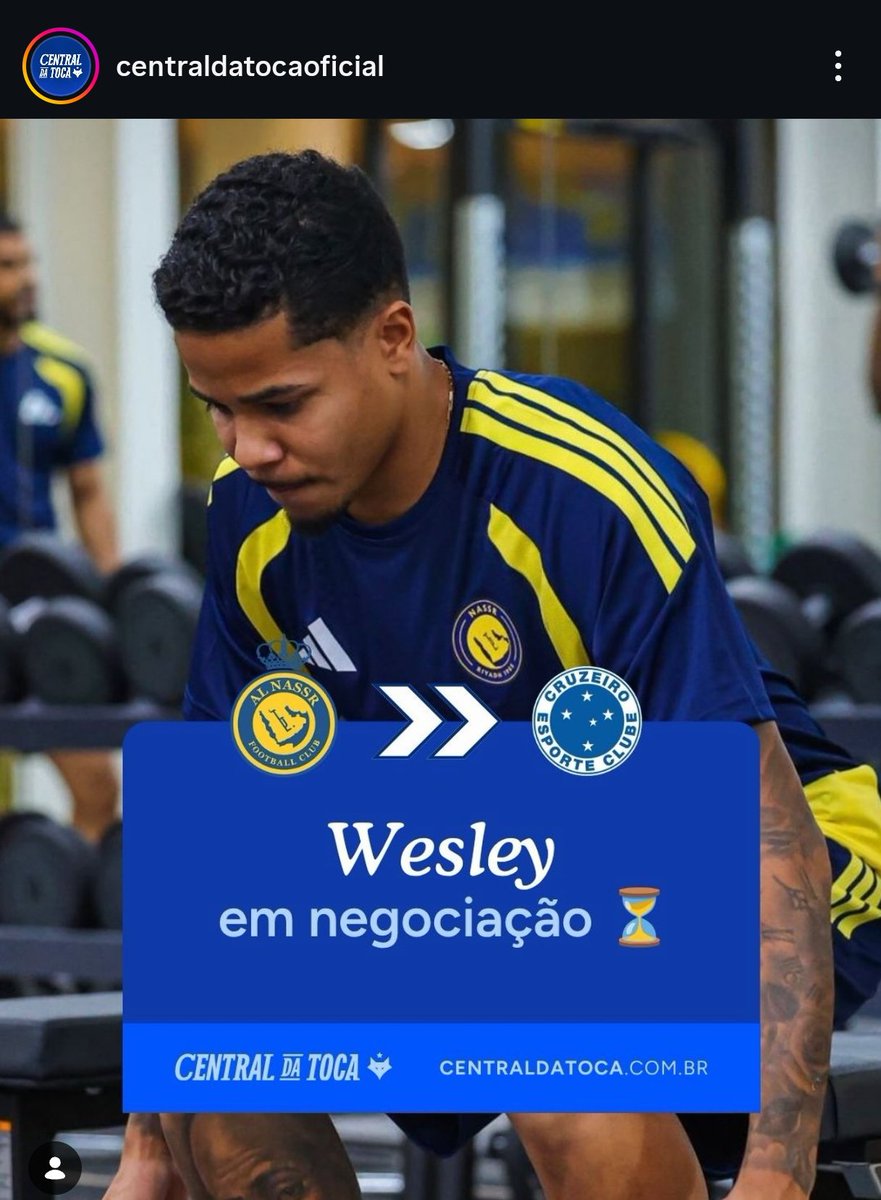 ratodocruzeiro tweet media