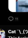 llIIllIIIllllIIIIlll tweet media
