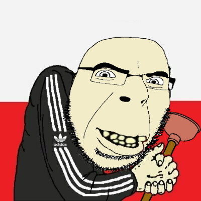 llIIllIIIllllIIIIlll tweet media