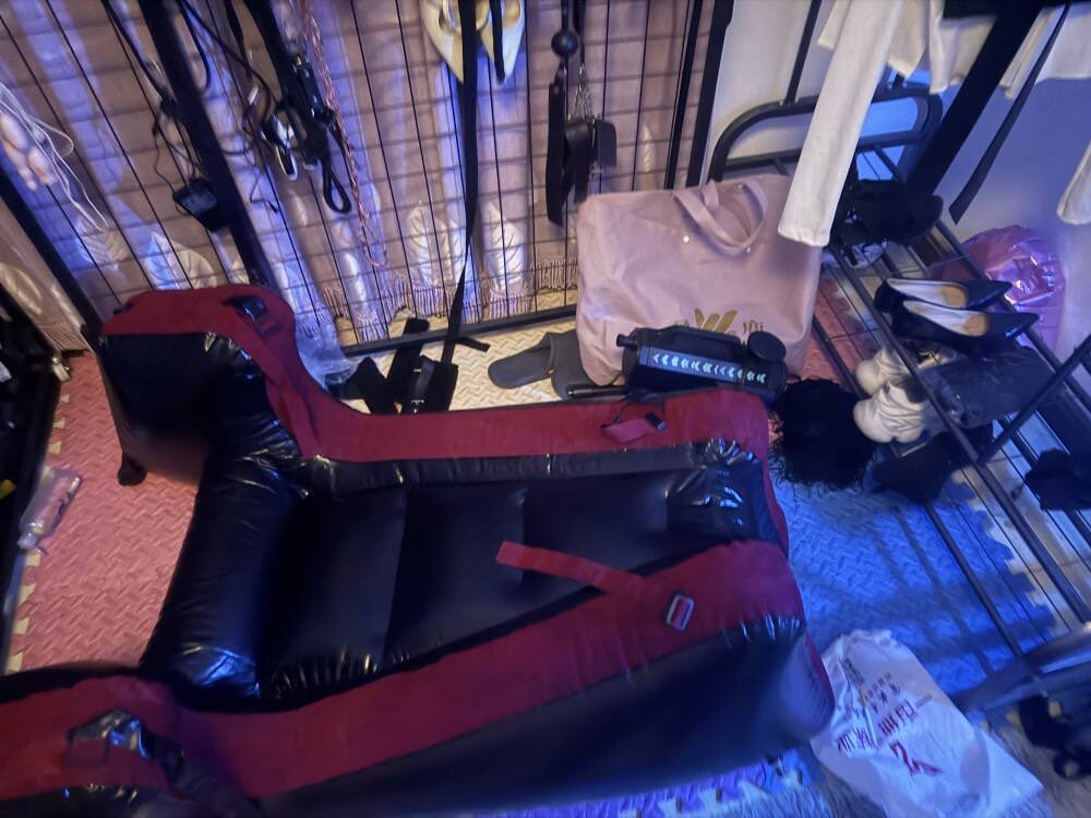 ETraodec's tweet photo. 调教室开放 网调无🚪 想被骂射的点赞 https://t.co/MRaAzQ5UXi