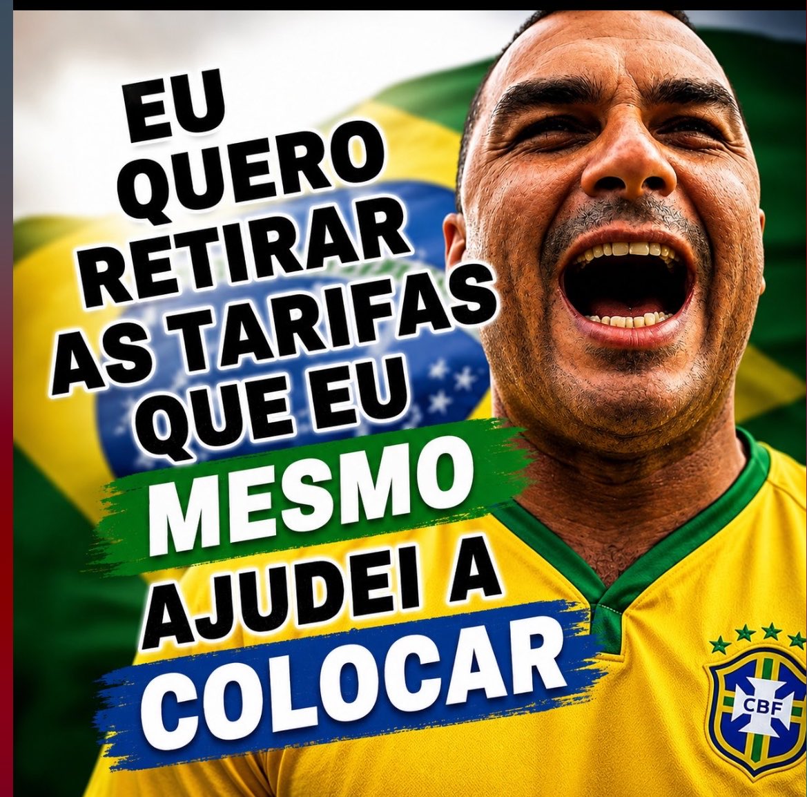 inconformadado's tweet photo. @g1 Descarados mentiroso https://t.co/X3Q4WUETq5