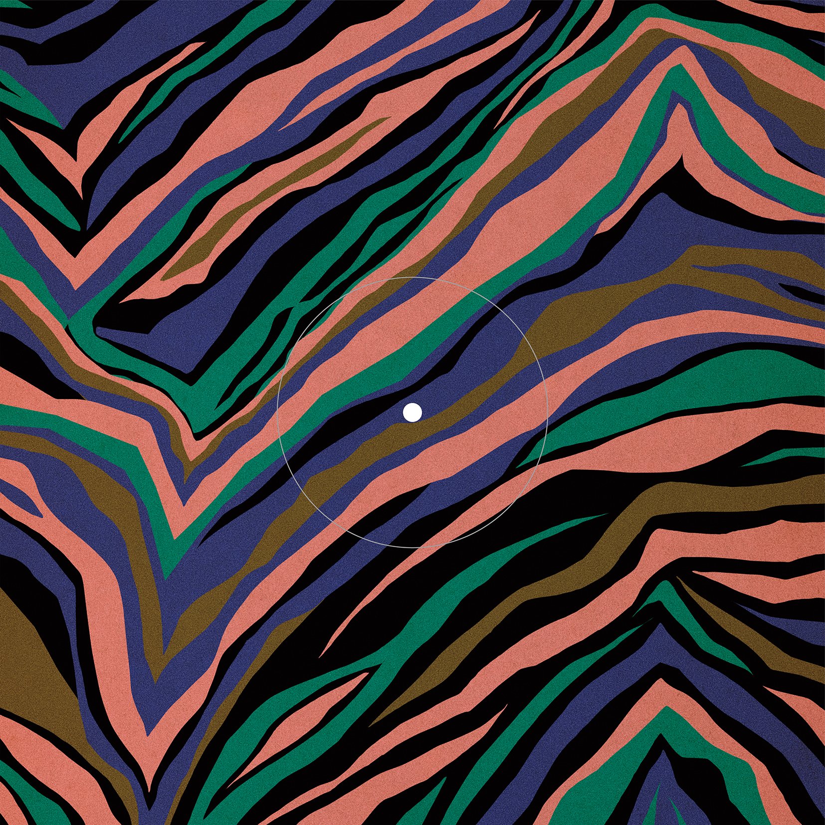 EGO-WRAPPIN' on X: 