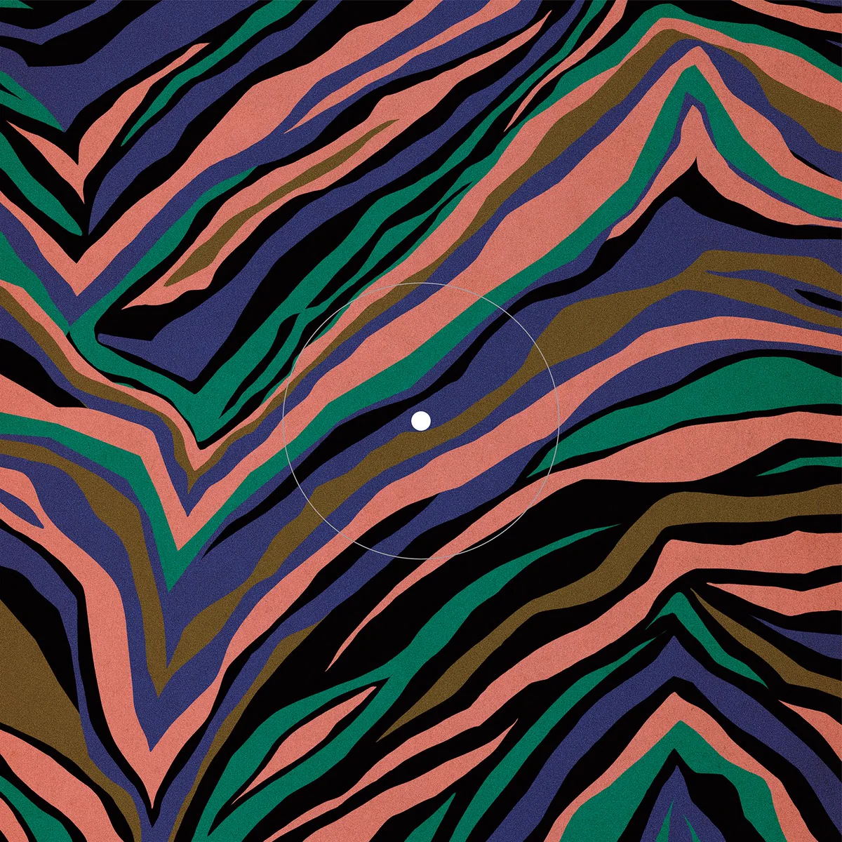 EGO-WRAPPIN' on X: 