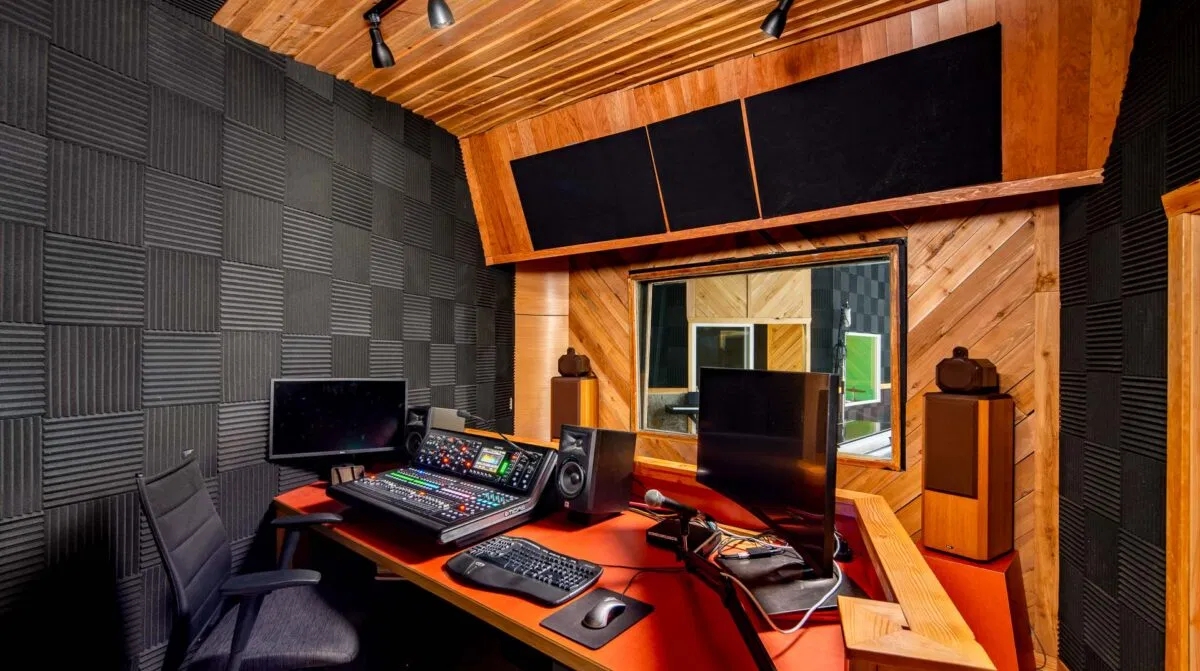 spokanepro's tweet photo. Performance (52%), Mechanical (19%) &amp; Sync (24%): the 'holy grail'. Cairo Music Publishing ensures you collect from PROs and MLC.

https://t.co/62WwuFPXG7

#MusicPublishing #Sync https://t.co/QlJZ6N0iYN