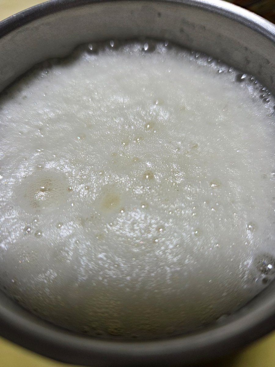 shi8081's tweet photo. ビール🍺が旨い。まぁいつでも美味しいんですけど😆 https://t.co/aqI4FRuBg5