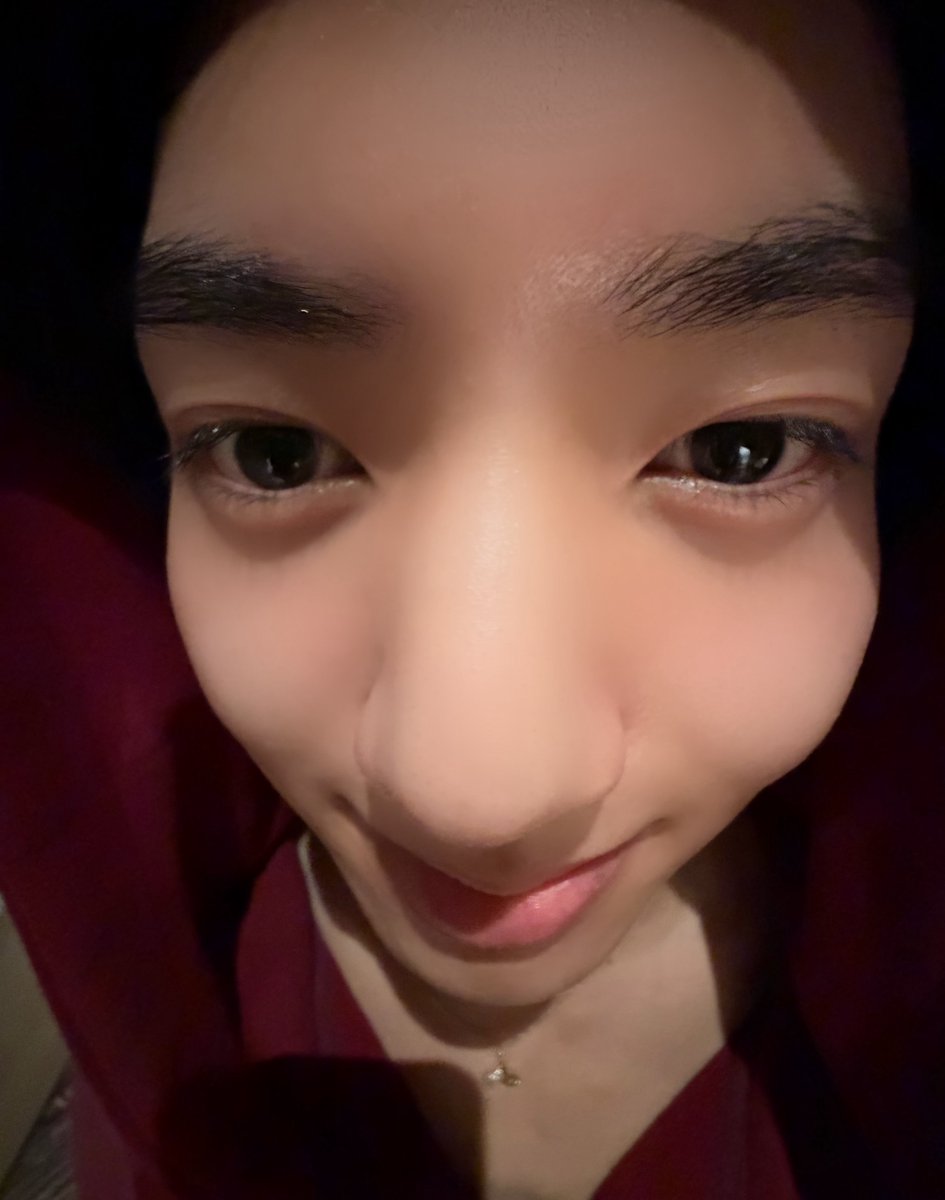 hyjtexts's tweet photo. 260708 🐰💌📸 01:03 jst

🐰 please understand (i lost in a game;; https://t.co/ITY9nGjlmm