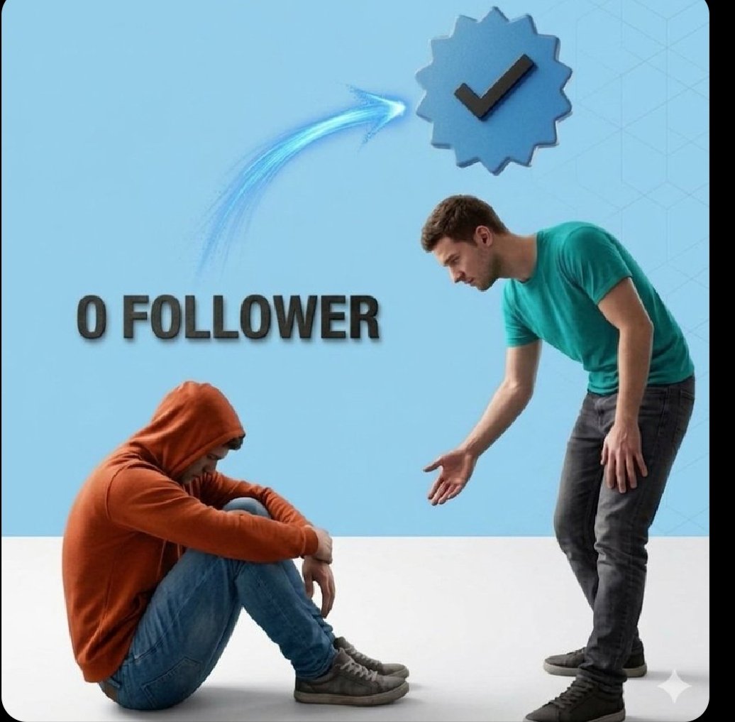 OBACRYPTO tweet media