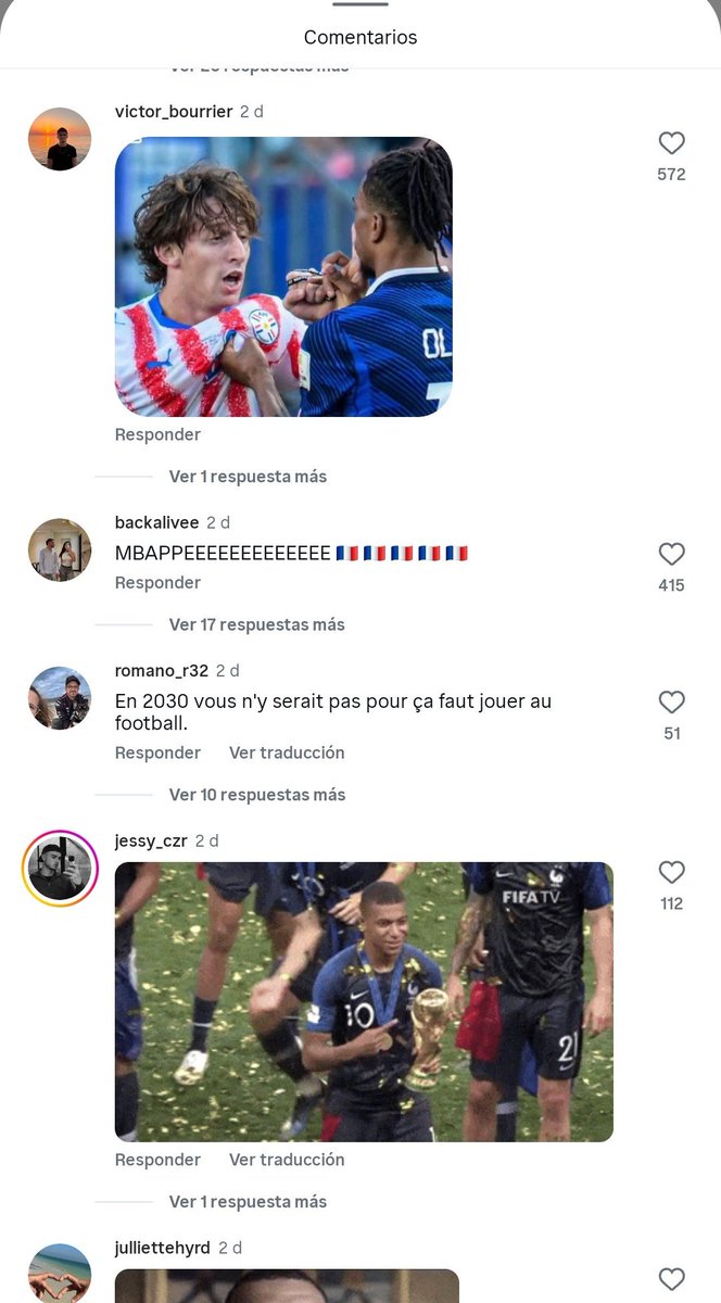 jeonholics's tweet photo. de este acoso @KMbappe no va a hablar porque no le conviene https://t.co/BIds69Yjnf