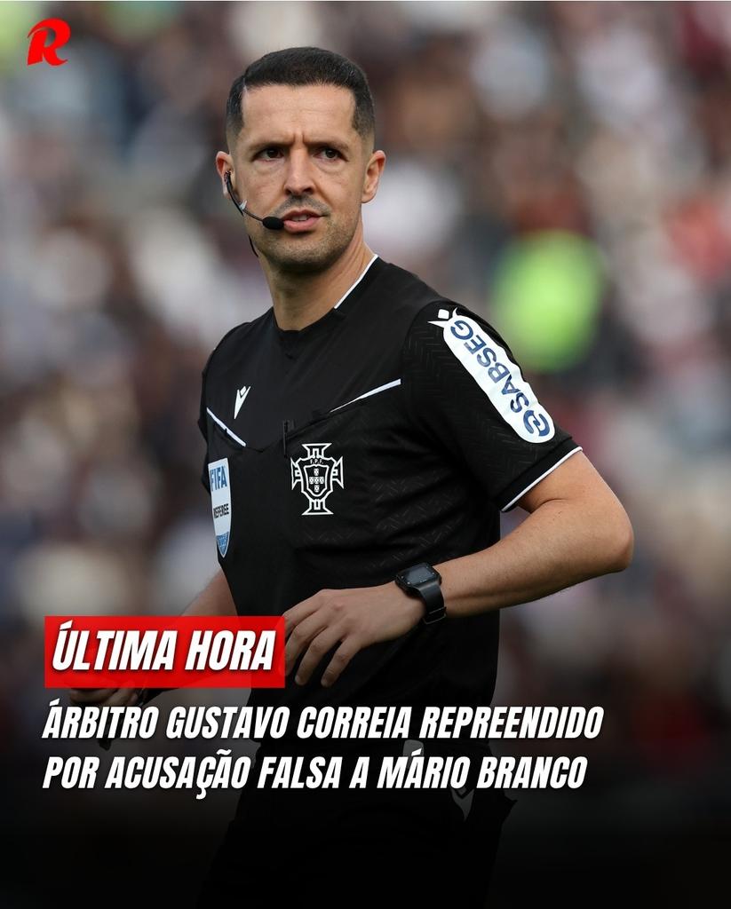 Antiyou61056's tweet photo. Então mente no relatório e prejudica o SLB. E agora? 😡 https://t.co/ChjJ1t64iM