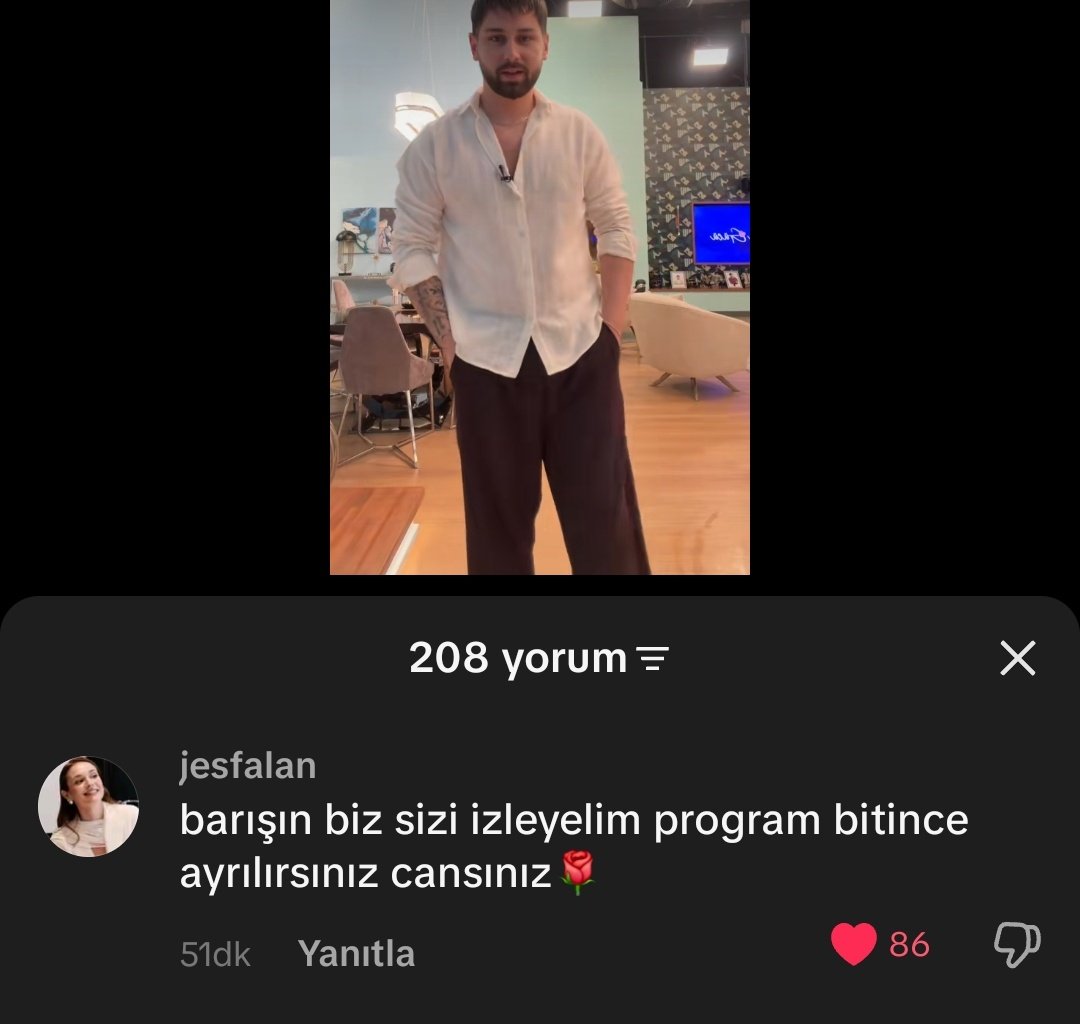 mathildabtw's tweet photo. BIZIM CARESIZLIK HER GECEN GUN DAHA COK YARIYOOO KQBQJHQJQMWMSMQLQKWKKQKQKW https://t.co/NiUlUFymfO