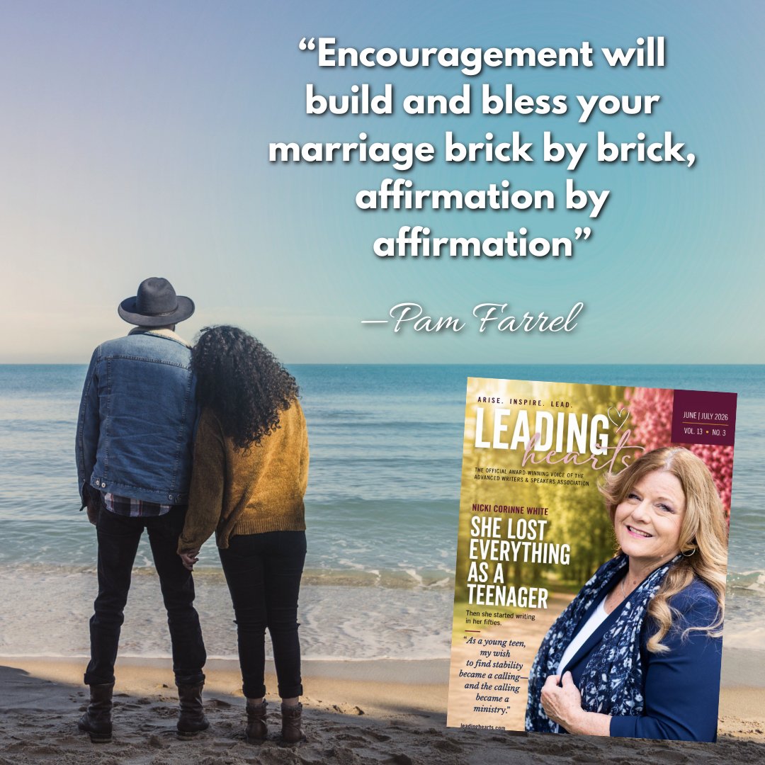 MyLeadingHearts tweet picture