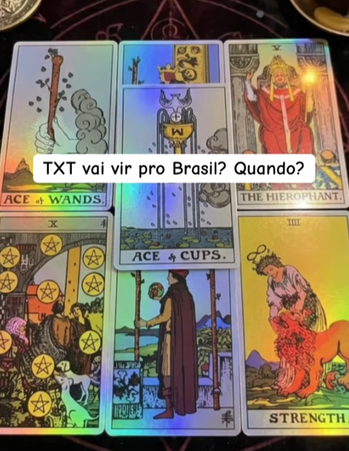 soodecoo's tweet photo. eu escolho acreditar https://t.co/L8QVCCp90G