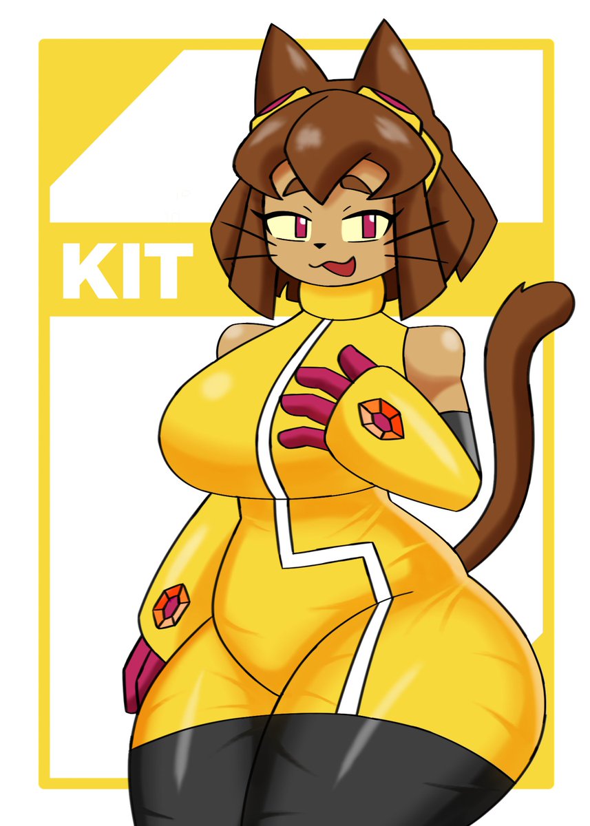 azure__tan's tweet photo. kit bodega... (rework)
#gameoverse https://t.co/1qImG7gTX4