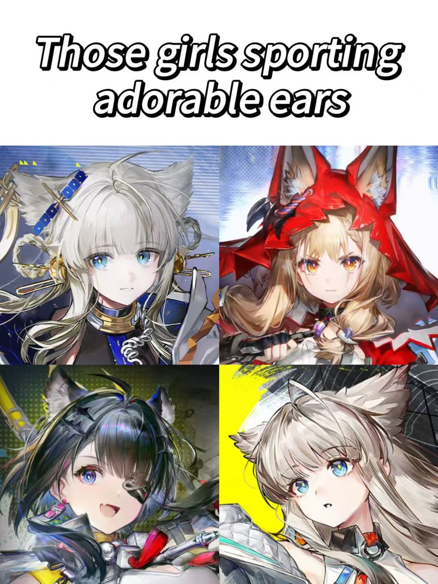 iGamingAbyss tweet picture