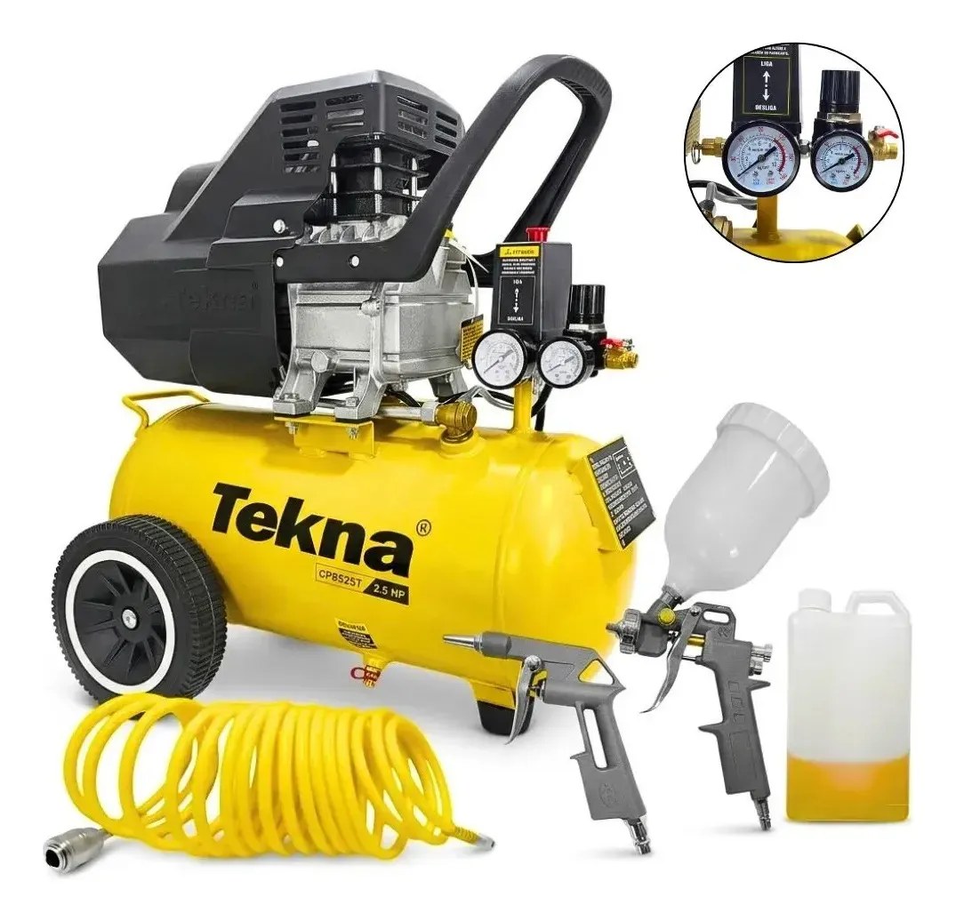 reviewProdutosO's tweet photo. Pra deixar a casa mais prática Compressor De Ar 2
R$ 931,56
Vale a pena por esse preço? 👇 link no 1º comentário

#CompressorDeAr #CompressorLubrificado https://t.co/jlay4qryc5