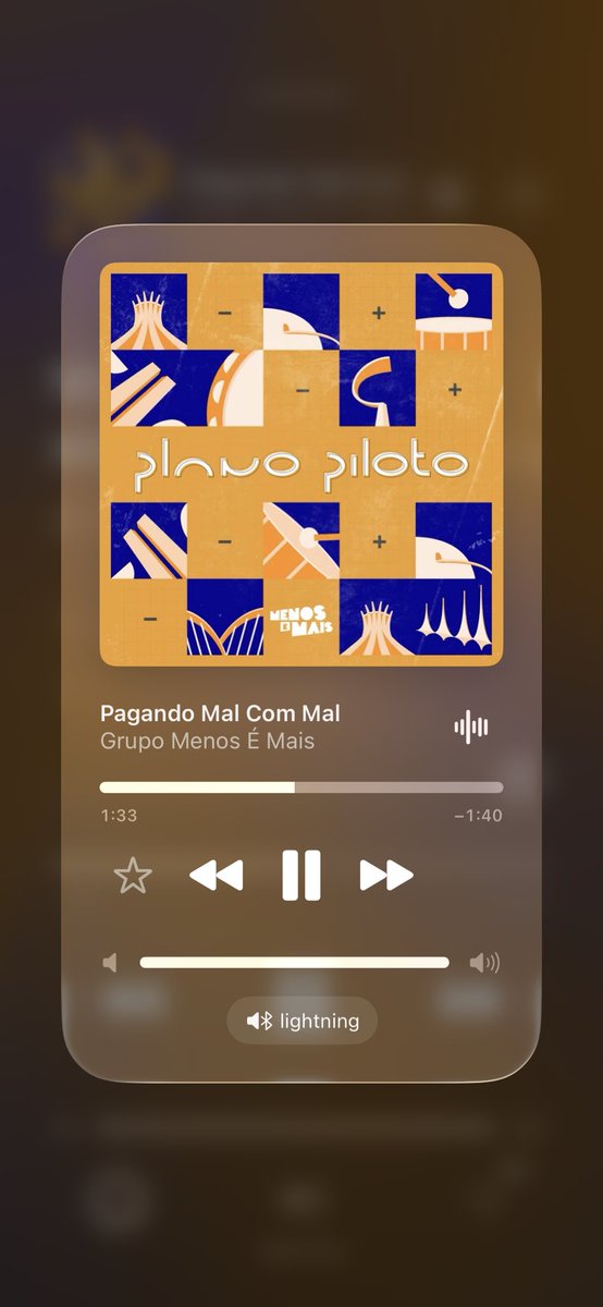 alguma_annie's tweet photo. Voltei pra agosto de 2025 ouvindo essa aqui, não gostei https://t.co/kD1BJjJAT4