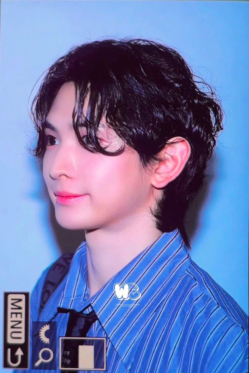 TPSTSeopLewVNFP's tweet photo. [070726] 🐻😍🐻😍🐻😍🐻😍

__omg he's the cutest todayyyyyyyy!!😍😍😍😍😍😍😍😍😍

#LEW #LEEEUIWOONG  #ルー  #李义雄 #LEW_TEMPEST  #LEW_템페스트  
#TEMPEST #템페스트 #テンペスト #tpst 
#HyeongseopXEuiwoong #형섭X의웅 
#TPSTSeopLewVNFP  
📸WE0405_ https://t.co/yvsT9eTwAw