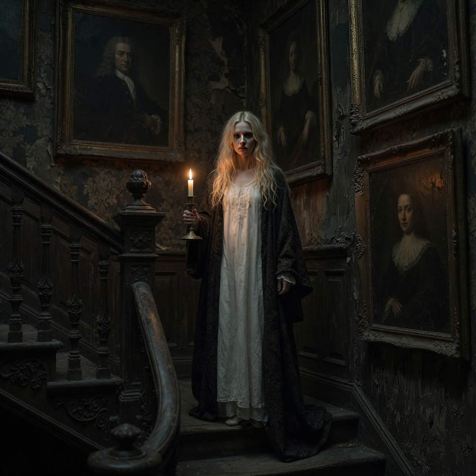 BLHullAuthor's tweet photo. London, 1719. Meet Amelia—quiet, diconnected and strange, in the opening of a gothic story, set in the Saunmoorverse and shared on Reddit. https://t.co/FoZMzBihQp
#VampireFiction #GothicHeroine https://t.co/Y0X2DAd76j