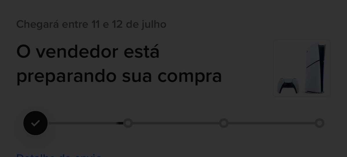 Alacideᶜʳᶠ 🏆🏆🏆🏆 tweet media