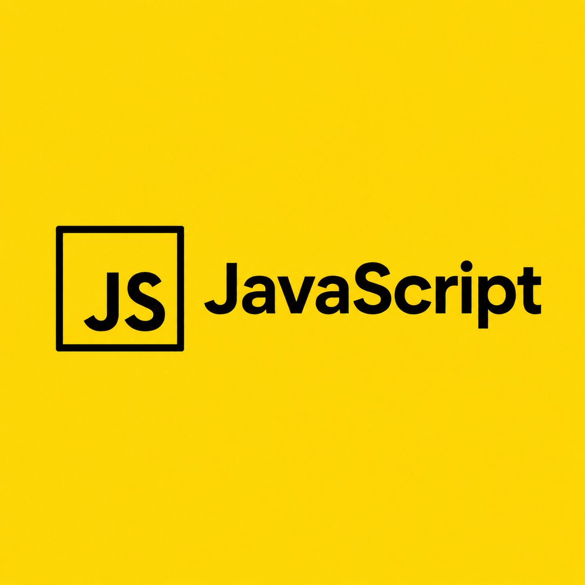 nalinrajput23's tweet photo. As a developer,

which programming language do you prefer for your projects? https://t.co/fjzMaWbUoI