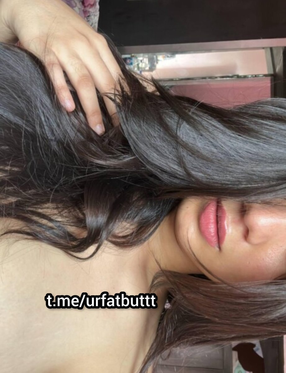 fatbuttreal's tweet photo. don't rotate, else you'll be addicted to me ❤️ 

Available NOW with Face 🫦
https://t.co/lPhW0P9Fqv
https://t.co/lPhW0P9Fqv
https://t.co/lPhW0P9Fqv

@adamevecpl @MaturePanty @sunnypihu10 @NatashaRoy43007 @DuskyPriya @genuinemodels3 @SexyCoupl1992 https://t.co/CDohw18lxw