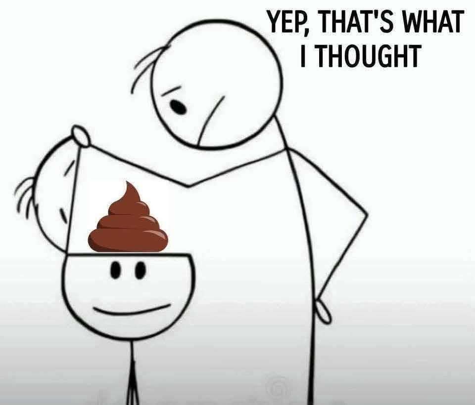 ndosqwe's tweet photo. @Hoopss That's how stupid bronsexuals are

Just because lebums teams weren't good in defense now we must diminish mj for his team having good defense???

Bronsexuals are the worst https://t.co/ZD1eOxD7fE