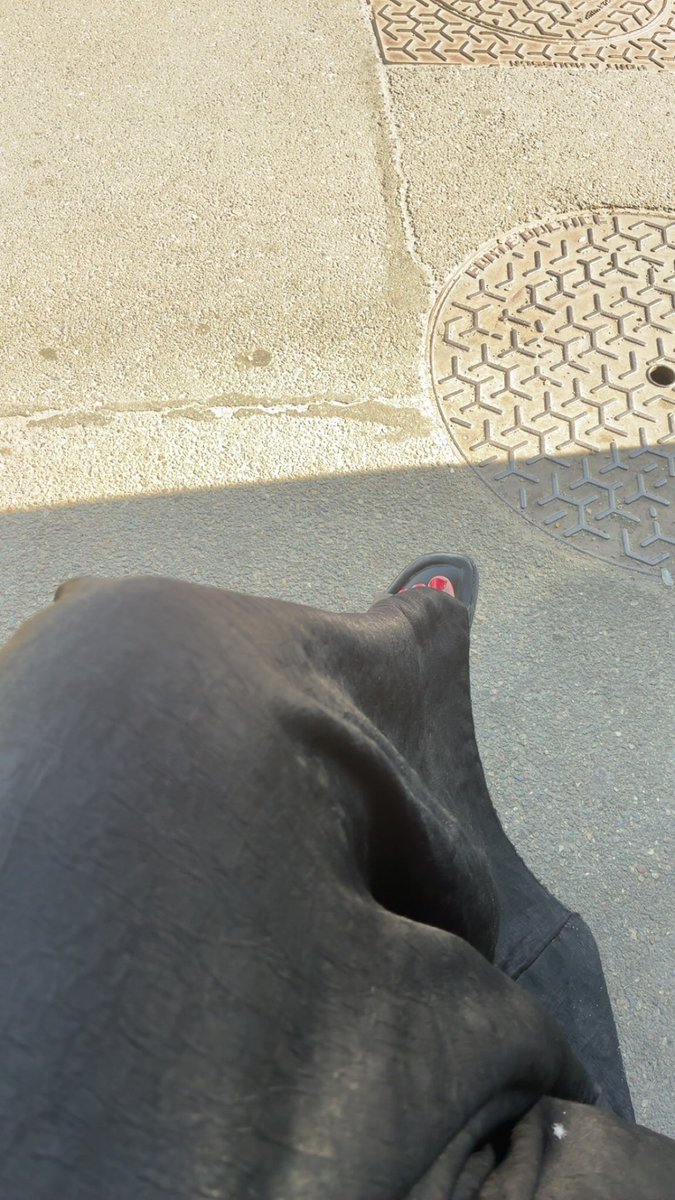 m_inaa00's tweet photo. aller je veux des virement les clebs
#moneyslave #soumis #femdom #moneymiss #domina #findom https://t.co/QChhdM60RZ
