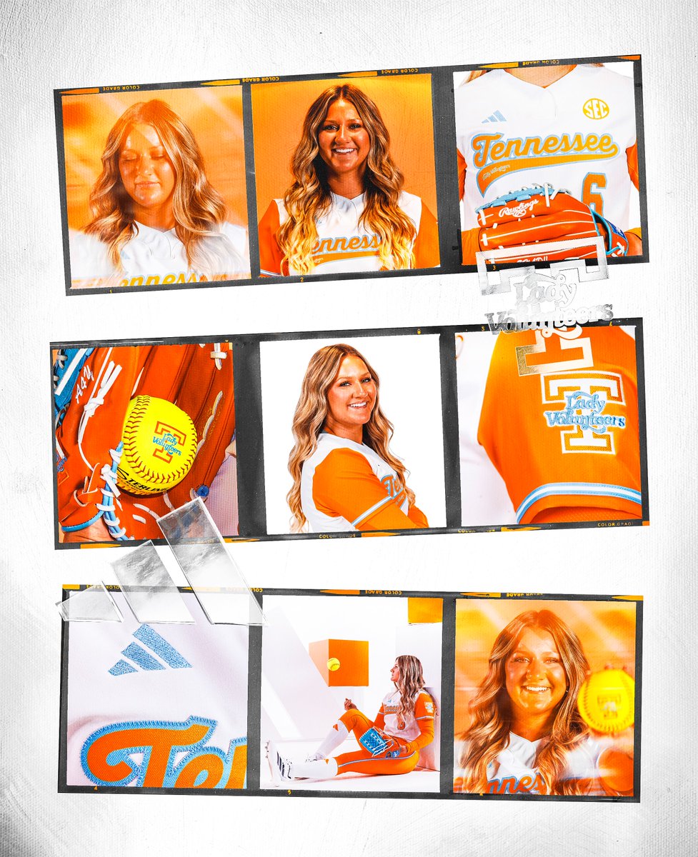 Vol_Softball's tweet photo. all the details https://t.co/gLaWzu5uJa