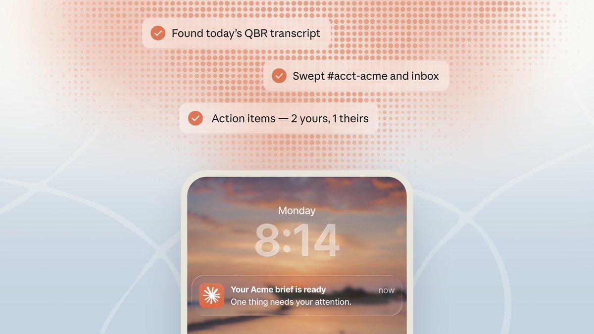 Claude Cowork Enables Agentic AI Workflows Across Devices
